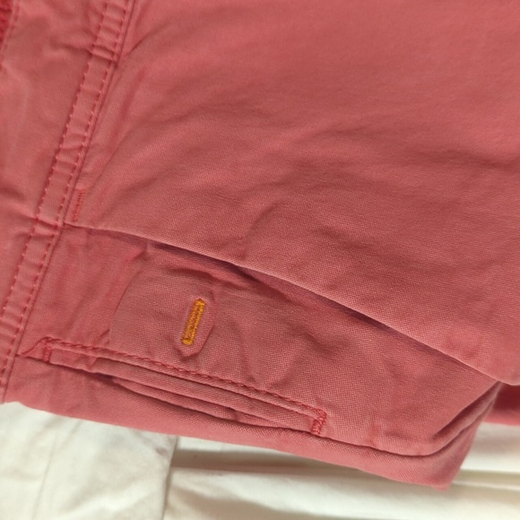 Men's Size 32us Boss Orange Slim Fit Pants - Picture 3 of 7